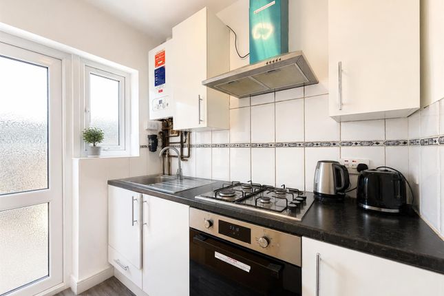 13, The Greenway, Hounslow photo 2