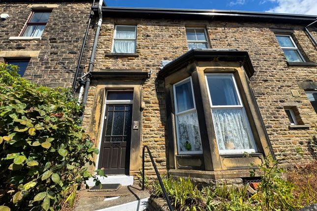 5-bed house on 32 Newbould Lane, Sheffield, £355,000