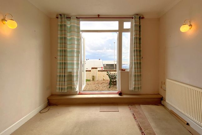 Flat for sale in The Marina, Deal