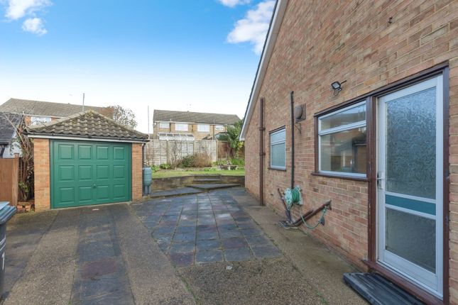7, Danes Close, Gravesend photo 4