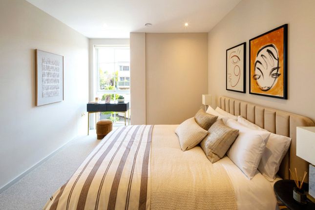 Unit 24,, The Tipton, London photo 3