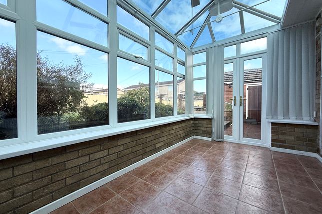 6 Beechwood Avenue, Aberdare photo 4