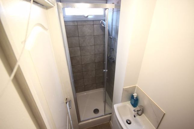 15, Chepstow Way, Walsall photo 5