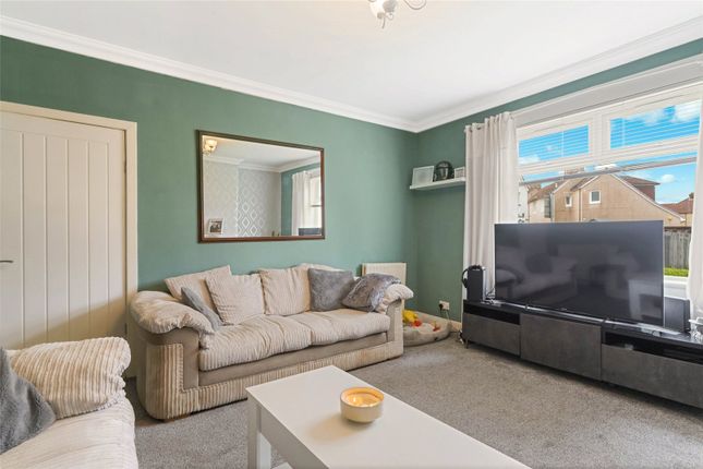 82, Thomson Drive, Lanarkshire photo 4