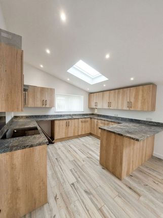 The Granary, Bridgend photo 5