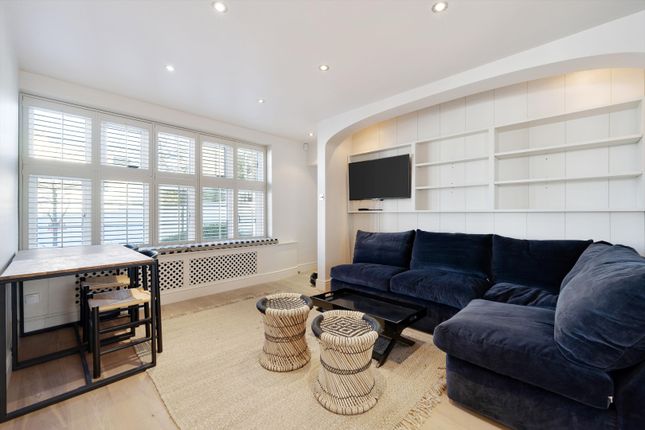 Lansdowne Court, London photo 2
