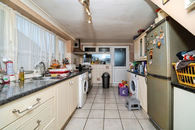 259, Roberts Street, Grimsby photo 4