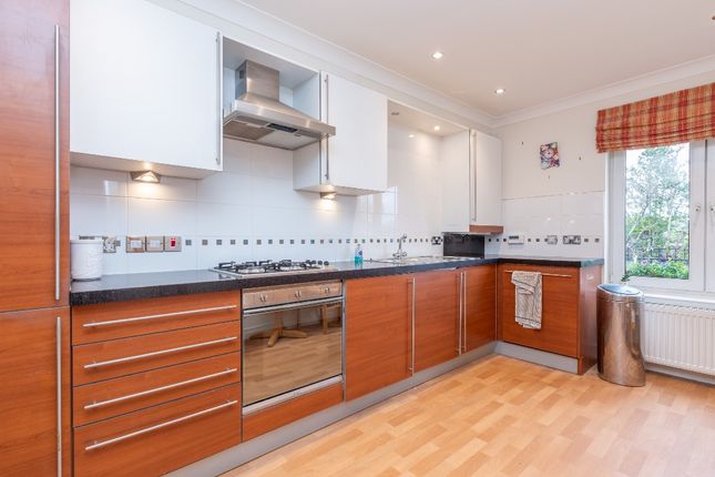 Howden Hall Road, Liberton, Edinburgh, EH16 6PQ, Edinburgh photo 4