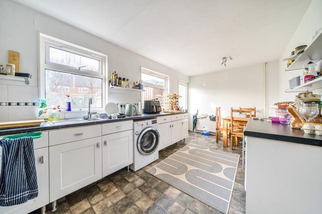 Terraced house for sale in Hay-On-Wye, Hereford