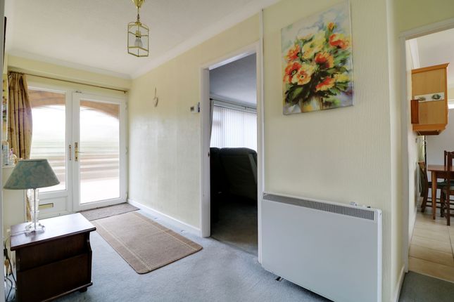 31 Ravendale Road, Gainsborough photo 2