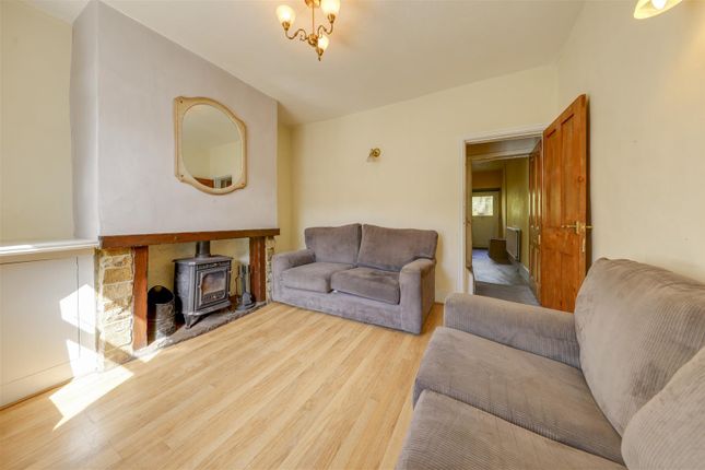 354, Holcombe Road, Rossendale photo 3