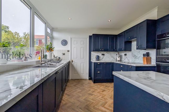 6, Fenner Close, Marske-By-The-Sea photo 3