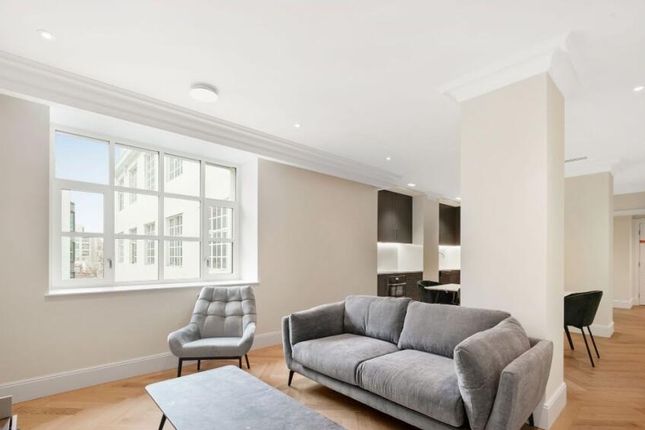Millbank, City of Westminster, London photo 3