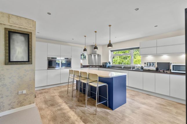 Brookfield House, 67, Bolling Road, Ilkley photo 3