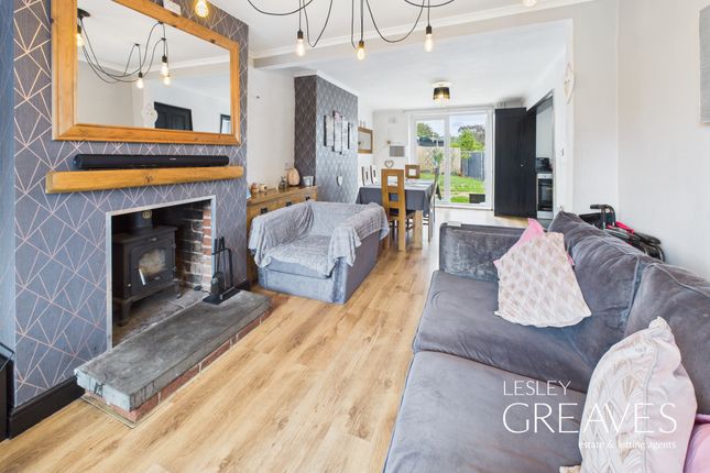 31, Duncroft Avenue, Nottingham photo 4