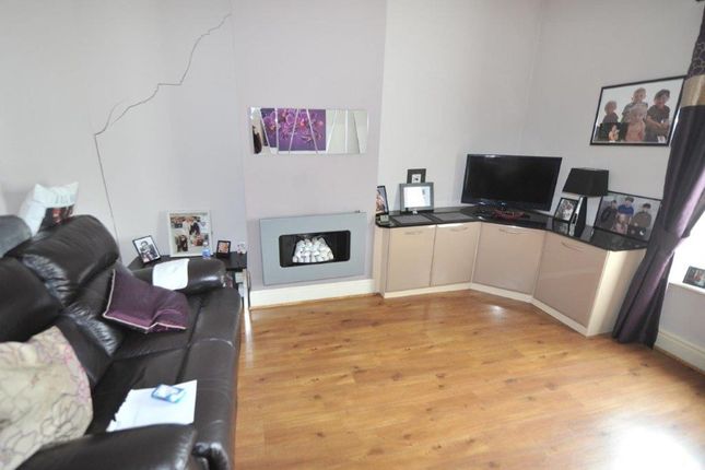 Neil Hair Design, Manchester photo 2