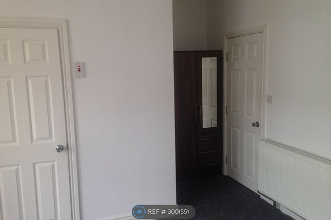 Clara St, Coventry photo 4
