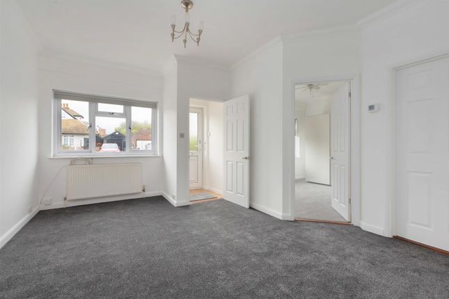 159C, Tankerton Road, Whitstable photo 2