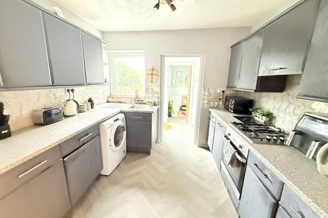 71 Trumpet Road, Cleator photo 3