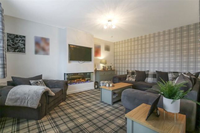 1, Bond Place, Glasgow photo 4