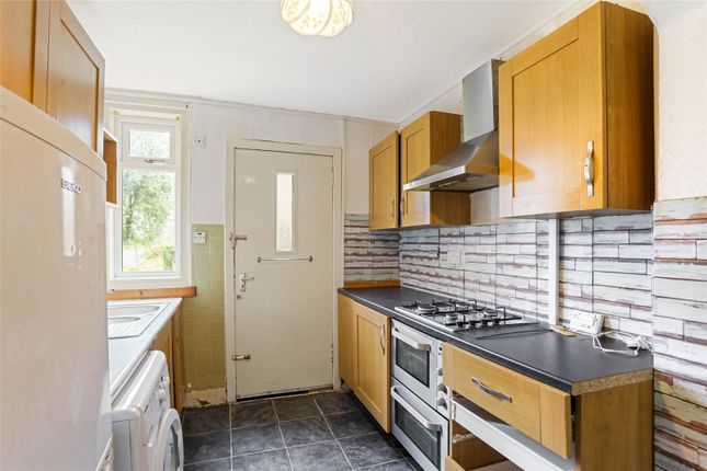 16, John Clark Street, Ayrshire photo 4