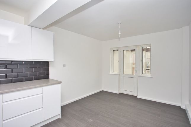139, Rectory Road, Kent photo 2