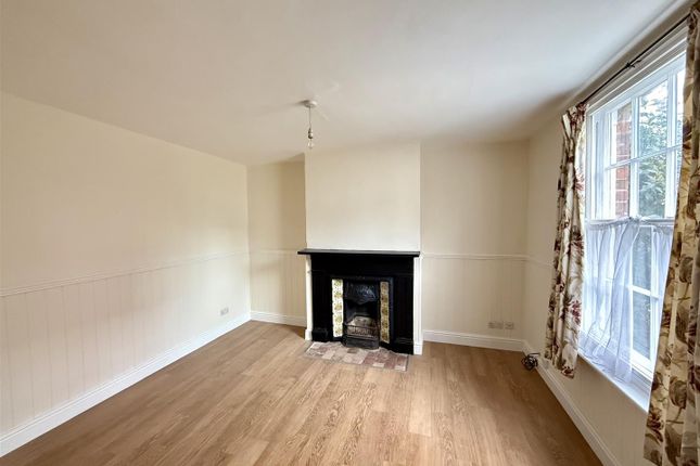 64, Newbury Street, Wantage photo 4