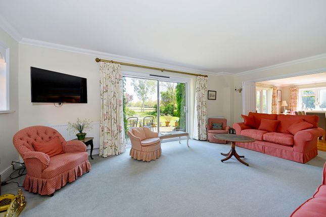 Ord House The Common, Cranleigh photo 4