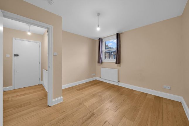 Flat 7, 154, West Street, Erith photo 4