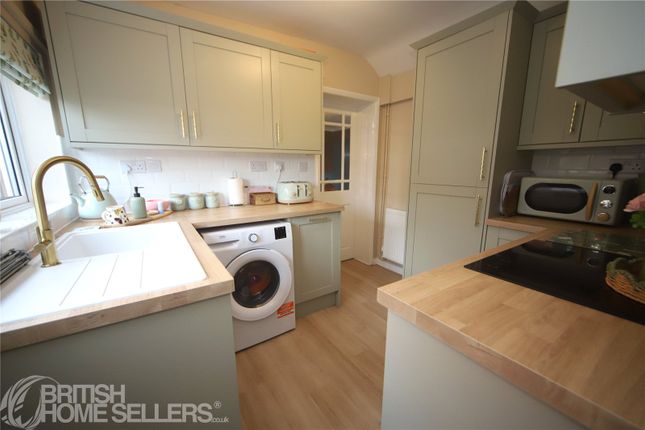 Northam Close, Peterborough photo 3