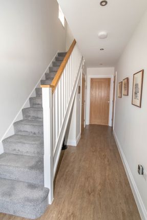 14, Woods Place, Little Snoring photo 3