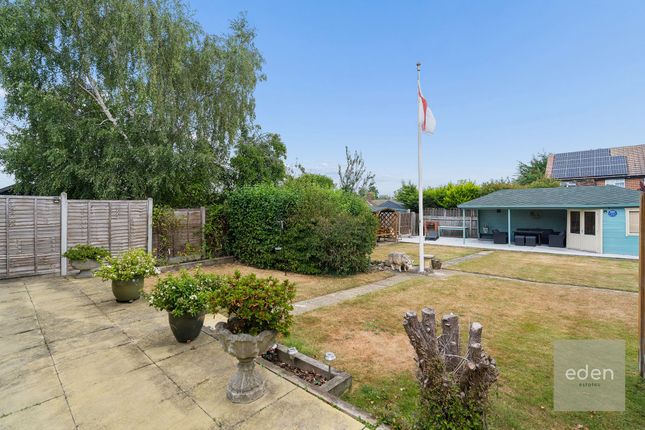 16 Stevenson Way, Aylesford photo 2