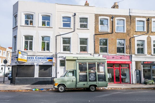 119a Dulwich Road, London photo 4