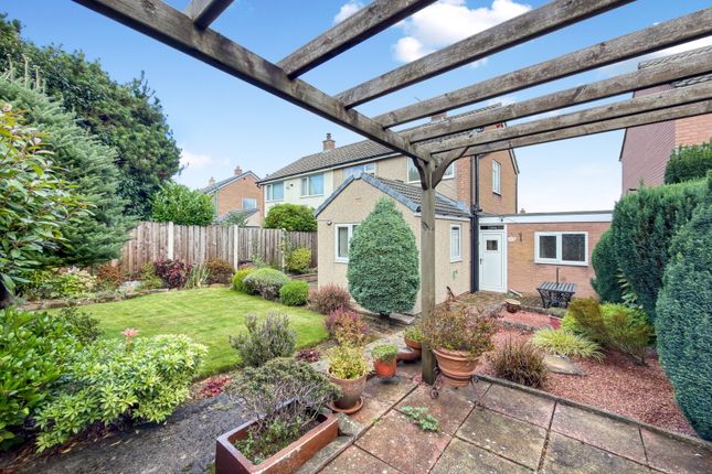 8, Forest Hill, Carlisle photo 4