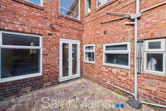 46 St. Thomas Street, Gateshead photo 4
