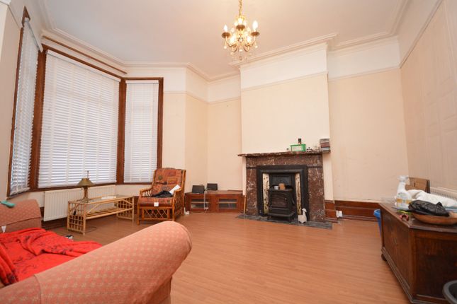 28, Sweyn Road, Margate photo 2