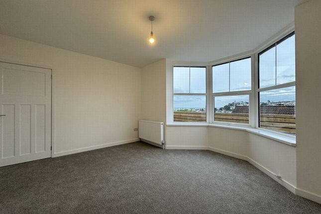 Rosebanks 2, Priory Park Road, Dawlish photo 4