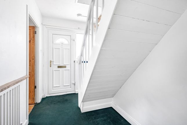 60, West End, Haddenham photo 3
