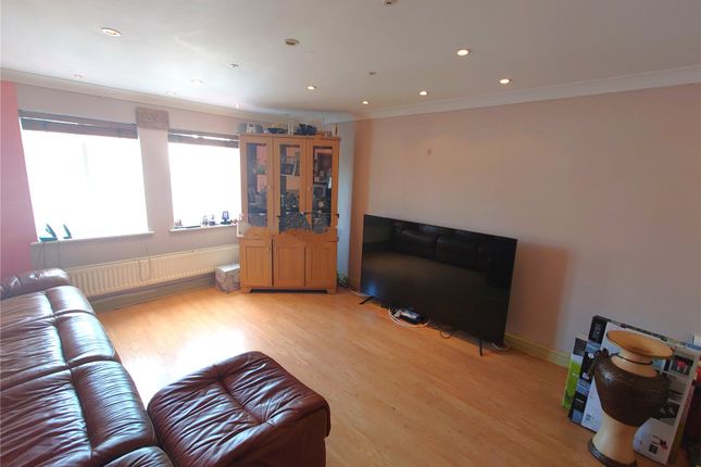 End terrace house for sale in Rose Park Close, Hayes, Greater London