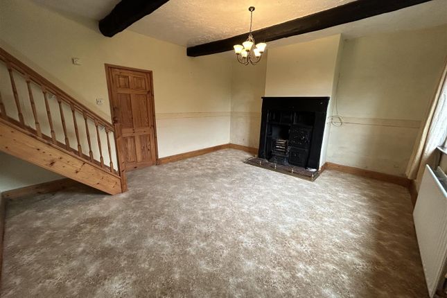 Rose Cottage, The Lane, Boothferry, Howden photo 2