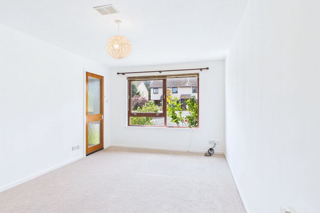23, Corrour Road, Aviemore photo 2