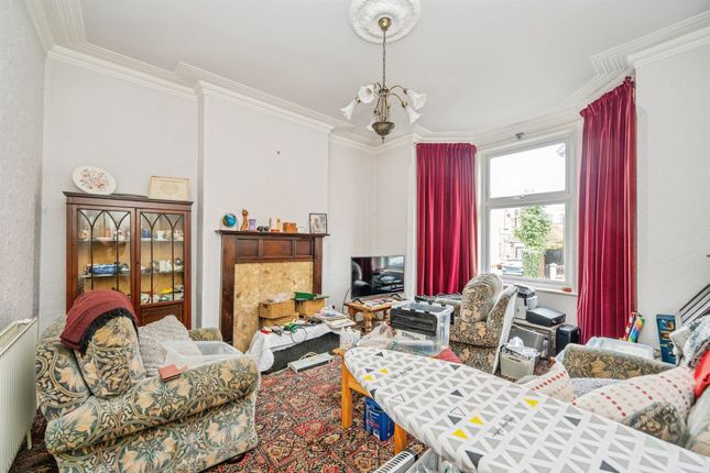 8, Lime Avenue, Derby photo 2