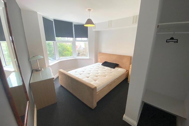 Room to rent in Ditchling Road, Brighton, East Sussex
