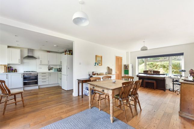 4-bed other on 28, Westward Close, Chichester, £579,950