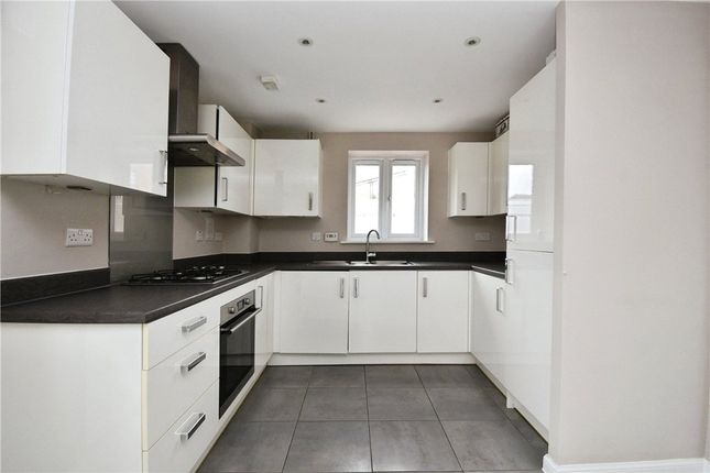 2, Abbotswood Common Road, Hampshire photo 3