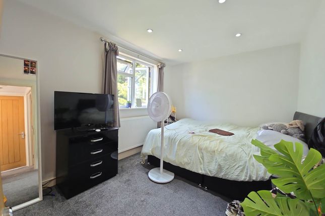 Flat 3, William Street, Reading photo 2
