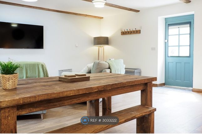 Tresooth Cottages, Penwarne Road Mawnan Smith, Falmouth photo 3
