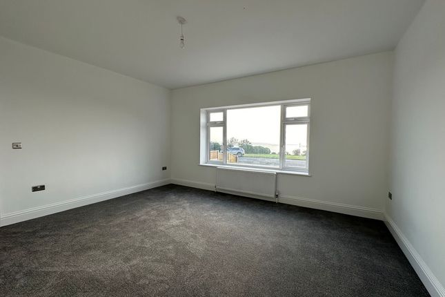 36, Victoria Parade, Kent photo 2