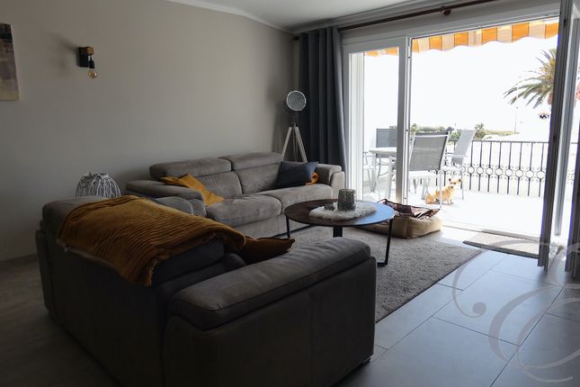Town house for sale in Nerja, Axarquia, Andalusia, Spain