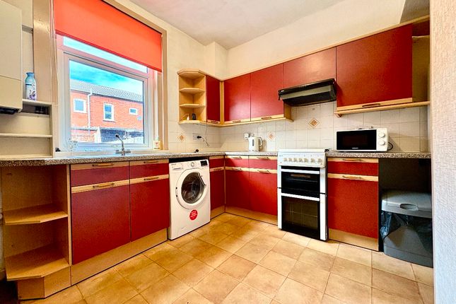 15 Church Road, Manchester photo 3